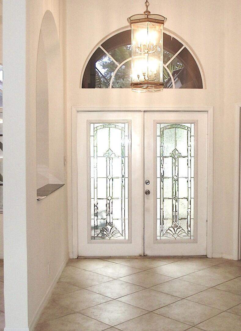 5 bedroom Single Family Residence at 3945 Diamond Chip Court, Orange Point 1, Wellington — photo 5