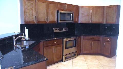 3945 Diamond Chip Court, Wellington FL - photo 10 of 41