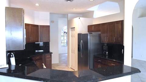 3945 Diamond Chip Court, Wellington FL - photo 12 of 41