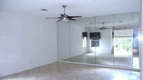 3945 Diamond Chip Court, Wellington FL - photo 9 of 41