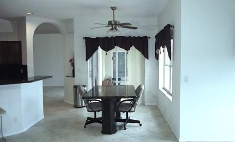 3945 Diamond Chip Court, Wellington FL - photo 14 of 41