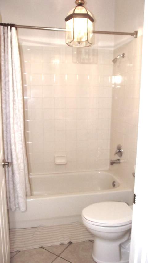 3945 Diamond Chip Court, Wellington FL - photo 24 of 41