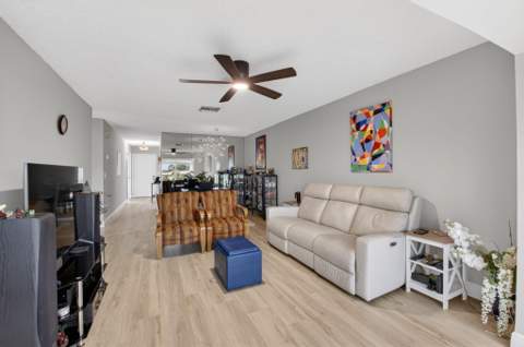 13765 Flora Place #H, Delray Beach FL - photo 17 of 47