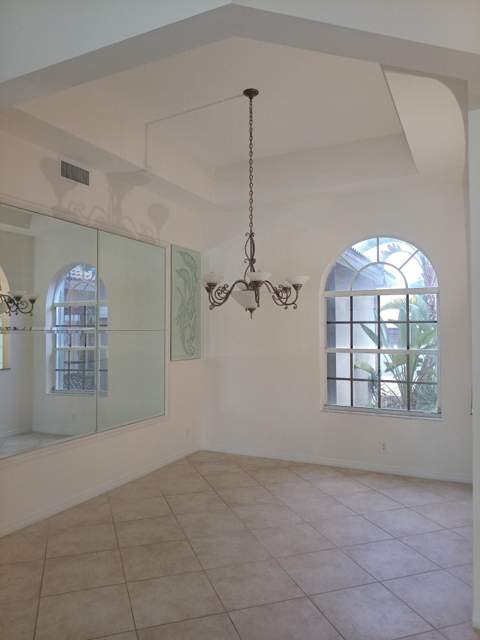 3945 Diamond Chip Court, Wellington FL - photo 7 of 41