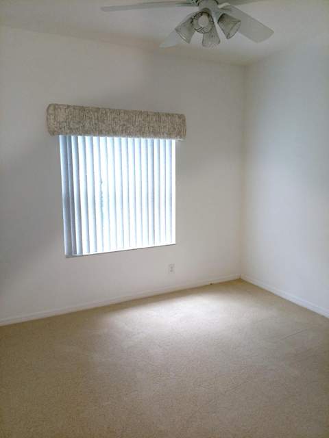 3945 Diamond Chip Court, Wellington FL - photo 21 of 41