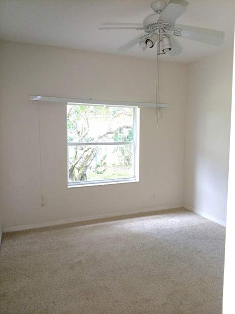 3945 Diamond Chip Court, Wellington FL - photo 22 of 41