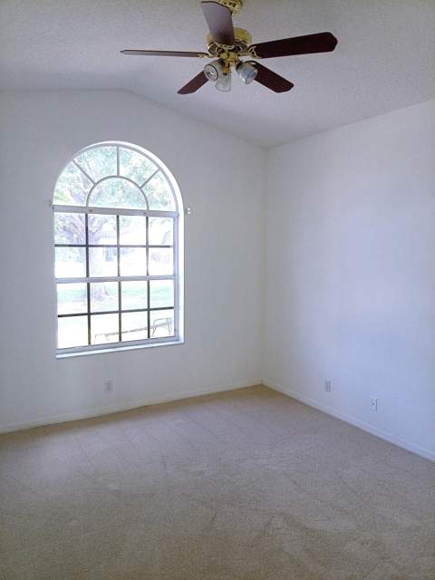 3945 Diamond Chip Court, Wellington FL - photo 19 of 41