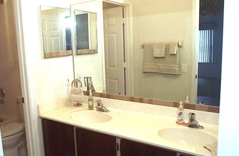 3945 Diamond Chip Court, Wellington FL - photo 23 of 41
