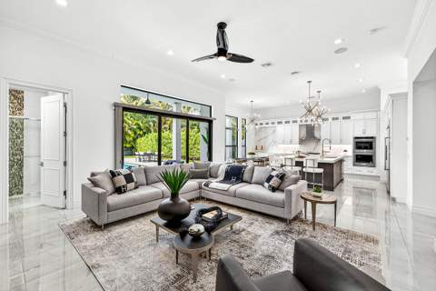 9065 Benedetta Place, Boca Raton FL - photo 12 of 52