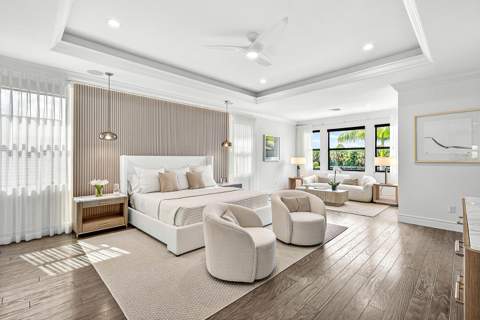 9065 Benedetta Place, Boca Raton FL - photo 15 of 52
