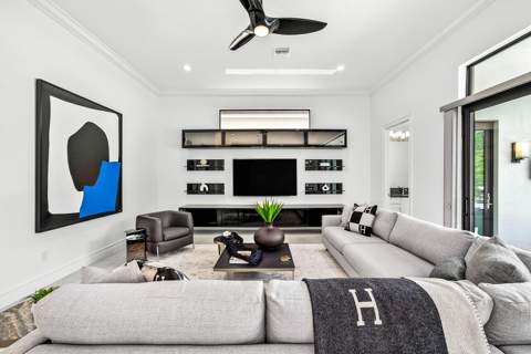 9065 Benedetta Place, Boca Raton FL - photo 13 of 52