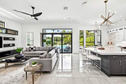 9065 Benedetta Place, Boca Raton FL - photo 14 of 52