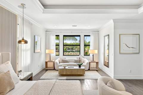 9065 Benedetta Place, Boca Raton FL - photo 17 of 52