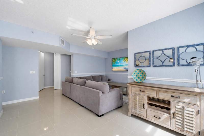2 bedroom Condominium at 6562 W Sample Road #6562, Cypress Pointe At Coral Springs, Coral Springs — photo 5