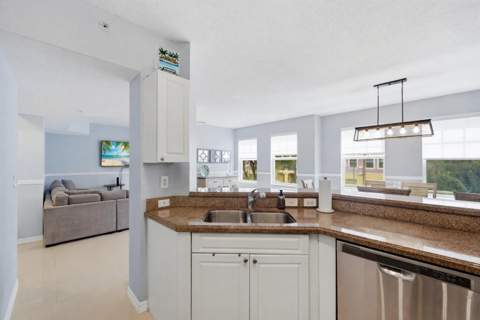 6562 W Sample Road #6562, Coral Springs FL - photo 7 of 33