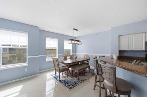 6562 W Sample Road #6562, Coral Springs FL - photo 6 of 33
