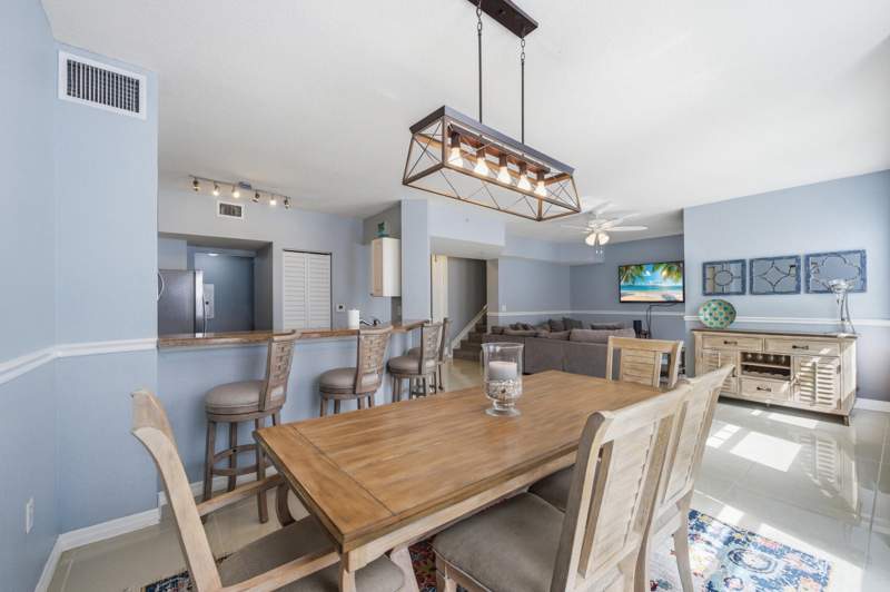 2 bedroom Condominium at 6562 W Sample Road #6562, Cypress Pointe At Coral Springs, Coral Springs — photo 3