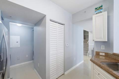 6562 W Sample Road #6562, Coral Springs FL - photo 17 of 33