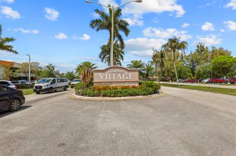 215 Sheffield I, West Palm Beach FL - photo 14 of 26