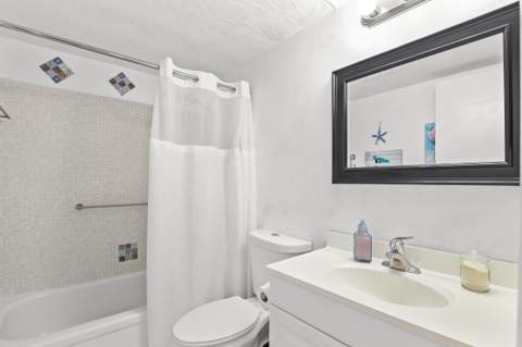 215 Sheffield I, West Palm Beach FL - photo 9 of 26