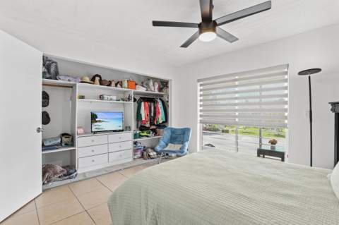 215 Sheffield I, West Palm Beach FL - photo 11 of 26