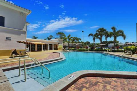 215 Sheffield I, West Palm Beach FL - photo 16 of 26