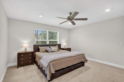 674 NE Turtleback Trail, Port St. Lucie FL - photo 22 of 40