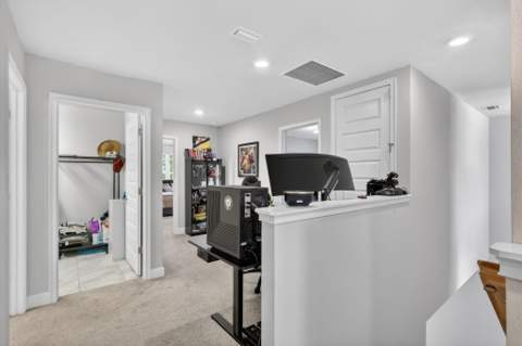 674 NE Turtleback Trail, Port St. Lucie FL - photo 19 of 40