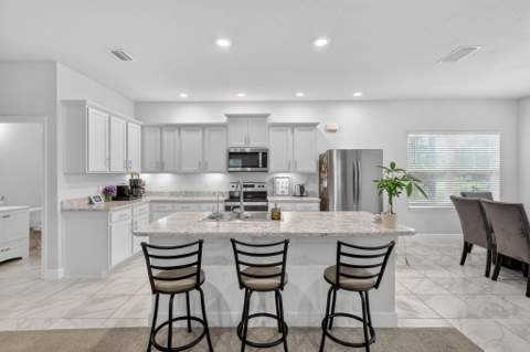 674 NE Turtleback Trail, Port St. Lucie FL - photo 13 of 40
