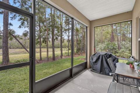674 NE Turtleback Trail, Port St. Lucie FL - photo 10 of 40