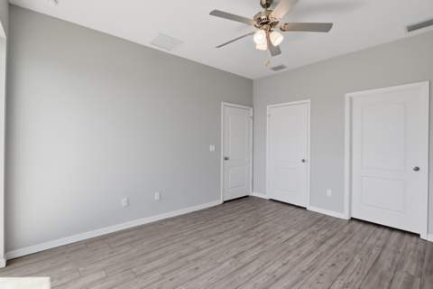 1714 Celebration Drive, Fort Pierce FL - photo 21 of 32