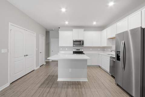 1714 Celebration Drive, Fort Pierce FL - photo 14 of 32
