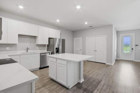 1714 Celebration Drive, Fort Pierce FL - photo 15 of 32