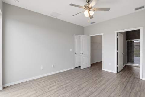 1714 Celebration Drive, Fort Pierce FL - photo 22 of 32