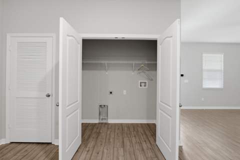 1714 Celebration Drive, Fort Pierce FL - photo 19 of 32