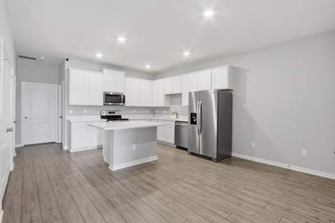 1714 Celebration Drive, Fort Pierce FL - photo 13 of 32