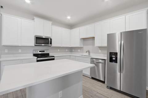 1714 Celebration Drive, Fort Pierce FL - photo 11 of 32