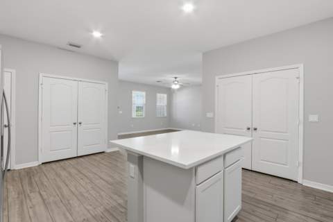 1714 Celebration Drive, Fort Pierce FL - photo 12 of 32