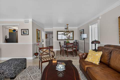 531 N Ocean Boulevard #1811, Pompano Beach FL - photo 17 of 52