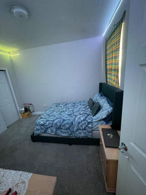 1300 NW Fiorenza Court, Port St. Lucie FL - photo 20 of 23