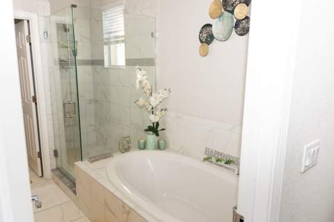 1300 NW Fiorenza Court, Port St. Lucie FL - photo 22 of 23