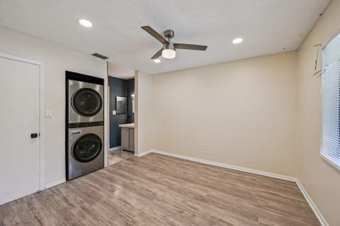 6001 Shakerwood Circle #203, Tamarac FL - photo 19 of 31