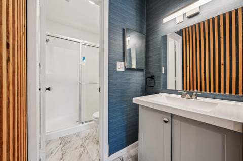 6001 Shakerwood Circle #203, Tamarac FL - photo 24 of 31