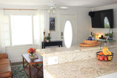 237 Wenonah Place, West Palm Beach FL - photo 16 of 25