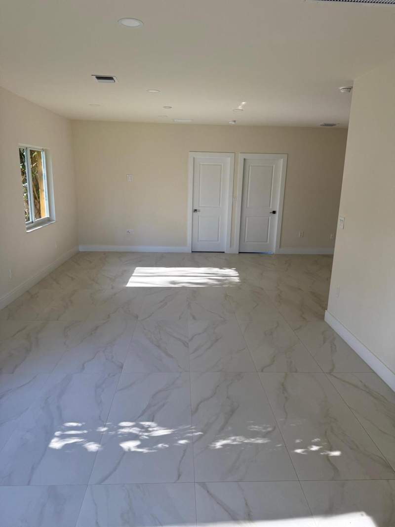 3 bedroom Single Family Residence at 2999 NW 9th Street, Washington Park Second Add, Fort Lauderdale — photo 3
