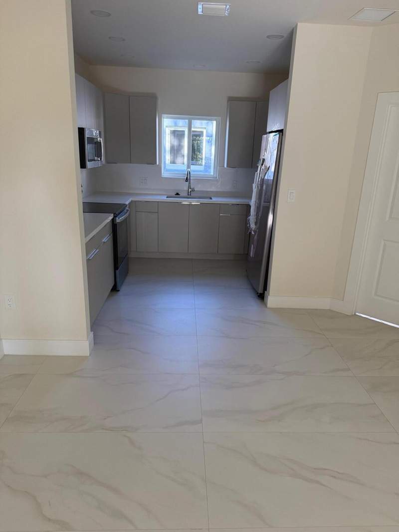 3 bedroom Single Family Residence at 2999 NW 9th Street, Washington Park Second Add, Fort Lauderdale — photo 5