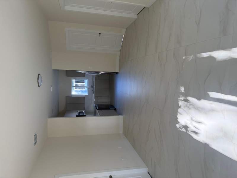 3 bedroom Single Family Residence at 2999 NW 9th Street, Washington Park Second Add, Fort Lauderdale — photo 4