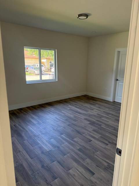 2999 NW 9th Street, Fort Lauderdale FL - photo 6 of 12