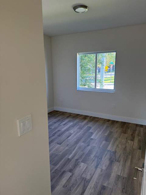 2999 NW 9th Street, Fort Lauderdale FL - photo 8 of 12