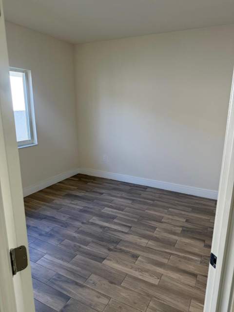 2999 NW 9th Street, Fort Lauderdale FL - photo 9 of 12